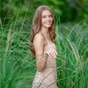 amy_giampocaro